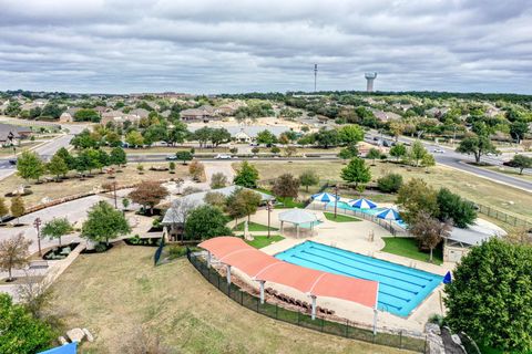 Tiny photo for 2661 Outlook Ridge LOOP, Leander, TX 78641 (MLS # 5102996)