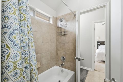 Tiny photo for 2661 Outlook Ridge LOOP, Leander, TX 78641 (MLS # 5102996)