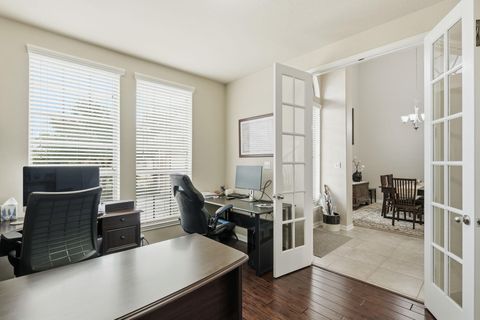 Tiny photo for 2661 Outlook Ridge LOOP, Leander, TX 78641 (MLS # 5102996)