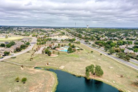 Tiny photo for 2661 Outlook Ridge LOOP, Leander, TX 78641 (MLS # 5102996)