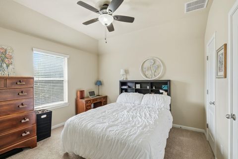 Tiny photo for 2661 Outlook Ridge LOOP, Leander, TX 78641 (MLS # 5102996)