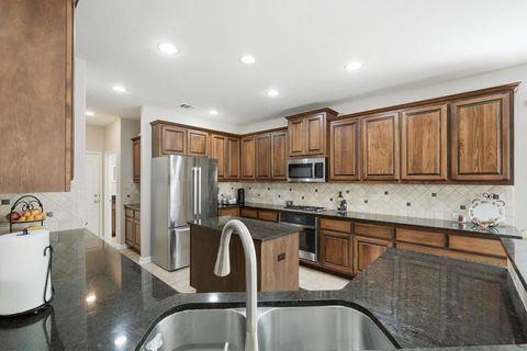 Tiny photo for 2661 Outlook Ridge LOOP, Leander, TX 78641 (MLS # 5102996)