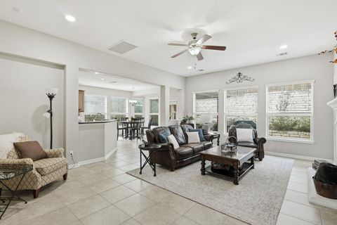 Tiny photo for 2661 Outlook Ridge LOOP, Leander, TX 78641 (MLS # 5102996)