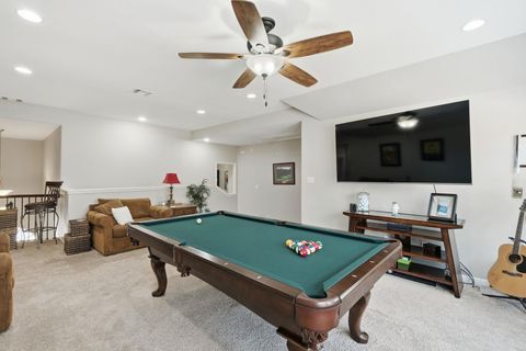 Tiny photo for 2661 Outlook Ridge LOOP, Leander, TX 78641 (MLS # 5102996)