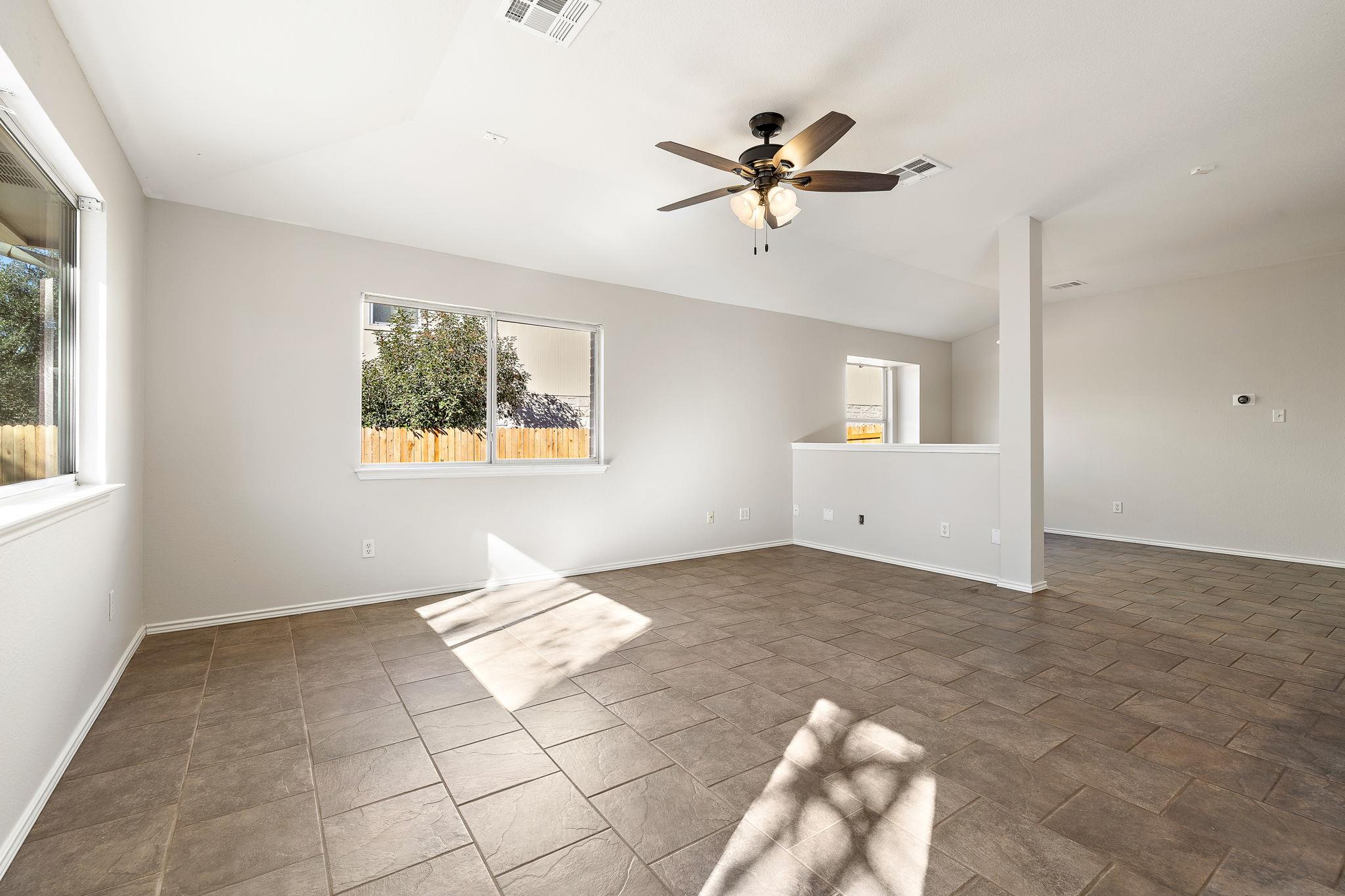 1149 Stone Forest TRL