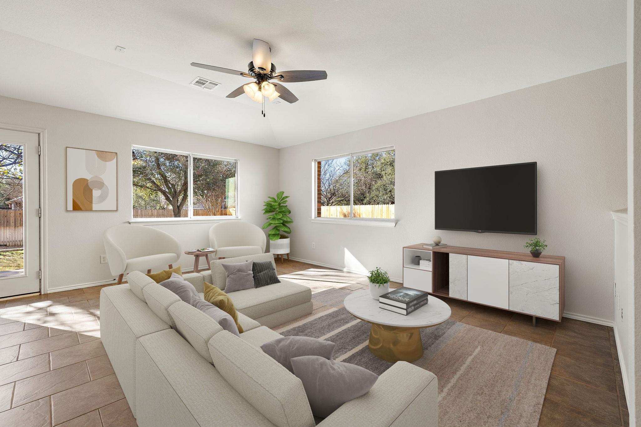 1149 Stone Forest TRL