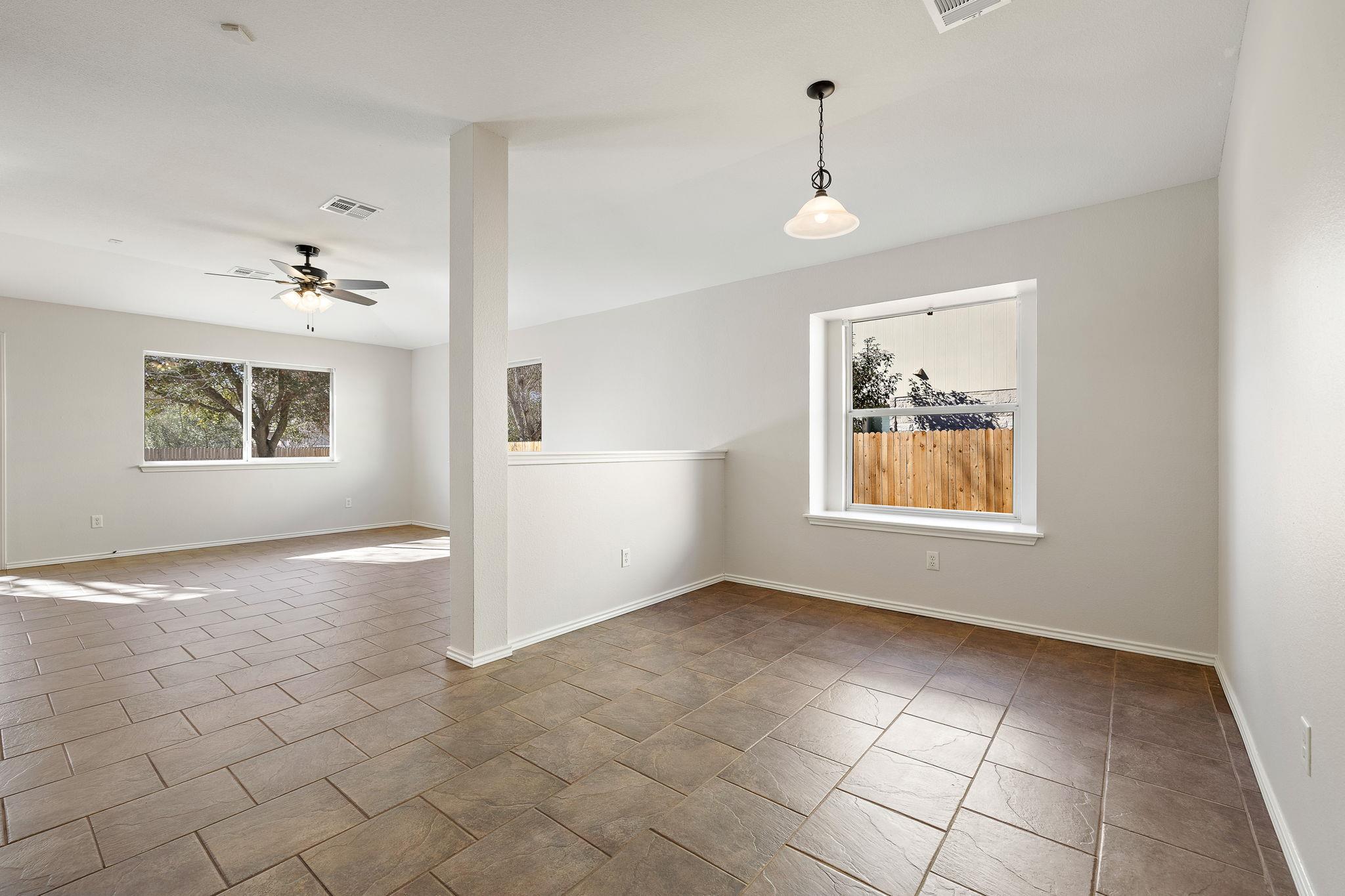 1149 Stone Forest TRL