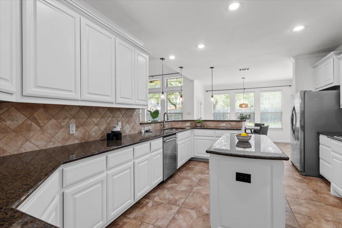 440 Atlanta Park DR