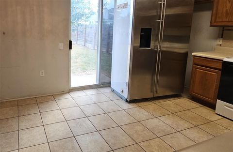 Tiny photo for 12709 Sky Harbor DR, Del Valle, TX 78617 (MLS # 3502932)