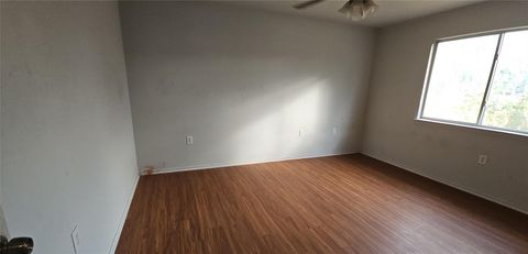 Tiny photo for 12709 Sky Harbor DR, Del Valle, TX 78617 (MLS # 3502932)