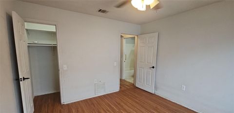 Tiny photo for 12709 Sky Harbor DR, Del Valle, TX 78617 (MLS # 3502932)