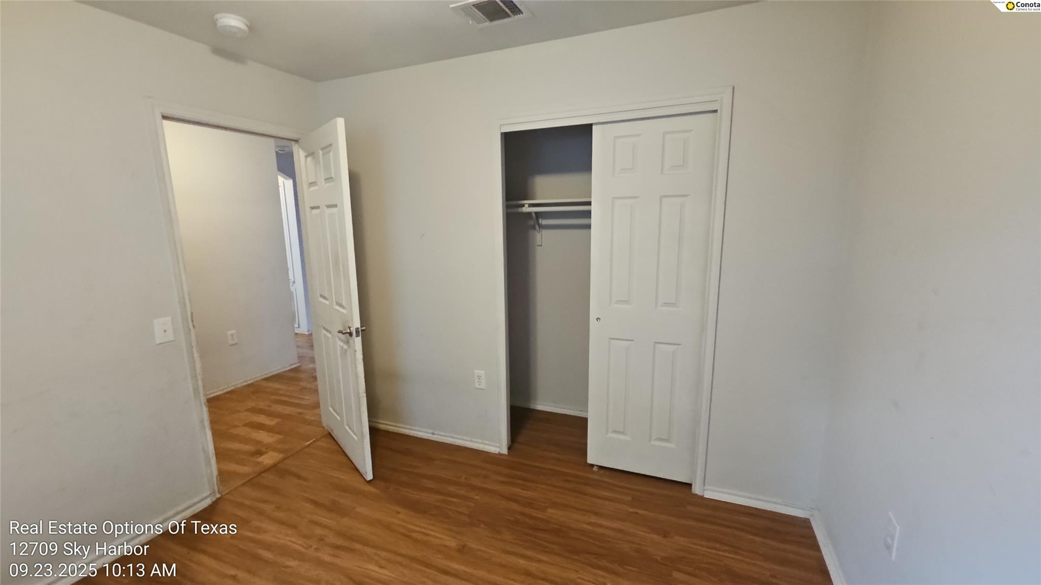 12709 Sky Harbor DR