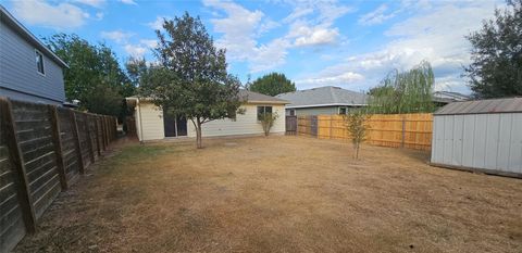 Tiny photo for 12709 Sky Harbor DR, Del Valle, TX 78617 (MLS # 3502932)
