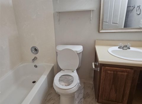 Tiny photo for 12709 Sky Harbor DR, Del Valle, TX 78617 (MLS # 3502932)