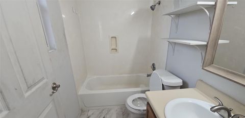 Tiny photo for 12709 Sky Harbor DR, Del Valle, TX 78617 (MLS # 3502932)