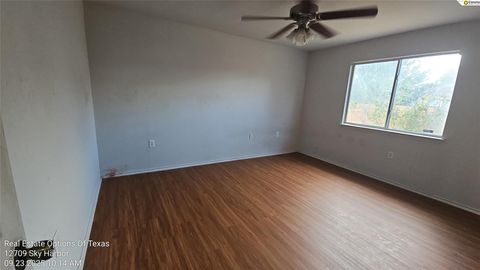 Tiny photo for 12709 Sky Harbor DR, Del Valle, TX 78617 (MLS # 3502932)