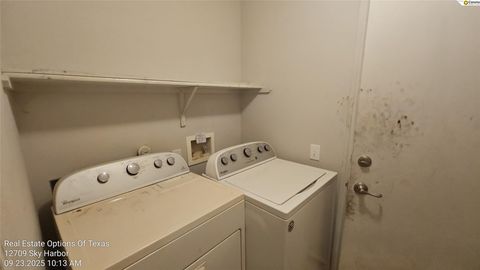 Tiny photo for 12709 Sky Harbor DR, Del Valle, TX 78617 (MLS # 3502932)
