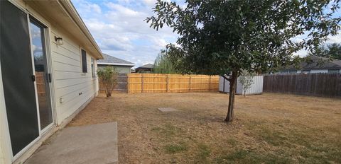 Tiny photo for 12709 Sky Harbor DR, Del Valle, TX 78617 (MLS # 3502932)