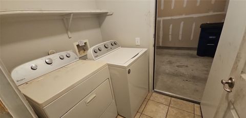 Tiny photo for 12709 Sky Harbor DR, Del Valle, TX 78617 (MLS # 3502932)