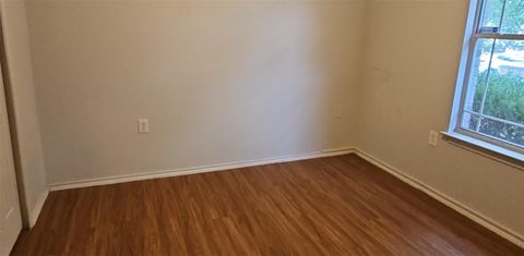 Tiny photo for 12709 Sky Harbor DR, Del Valle, TX 78617 (MLS # 3502932)