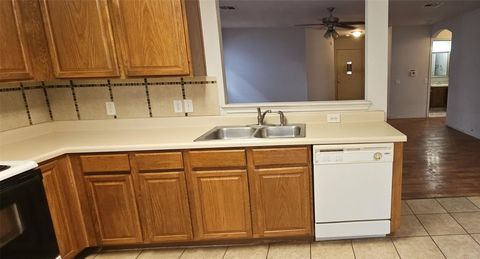 Tiny photo for 12709 Sky Harbor DR, Del Valle, TX 78617 (MLS # 3502932)