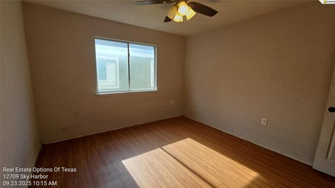 Tiny photo for 12709 Sky Harbor DR, Del Valle, TX 78617 (MLS # 3502932)
