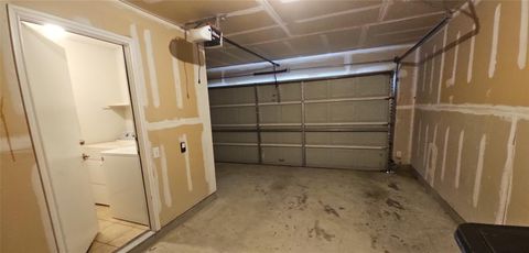 Tiny photo for 12709 Sky Harbor DR, Del Valle, TX 78617 (MLS # 3502932)