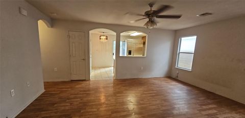 Tiny photo for 12709 Sky Harbor DR, Del Valle, TX 78617 (MLS # 3502932)