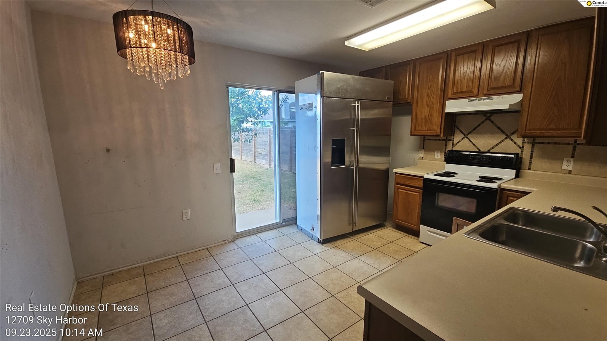 12709 Sky Harbor DR