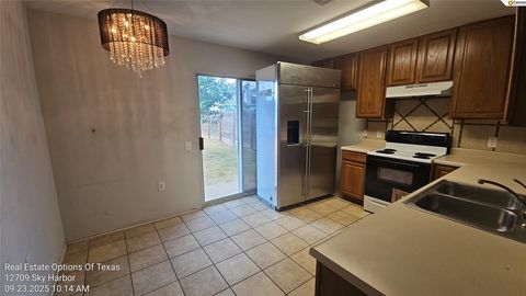 Tiny photo for 12709 Sky Harbor DR, Del Valle, TX 78617 (MLS # 3502932)