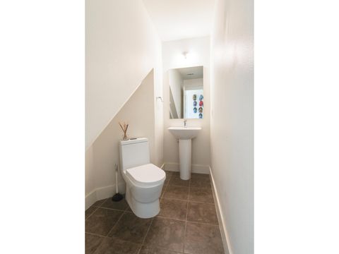 Tiny photo for 604 N Bluff DR #125, Austin, TX 78745 (MLS # 9990210)