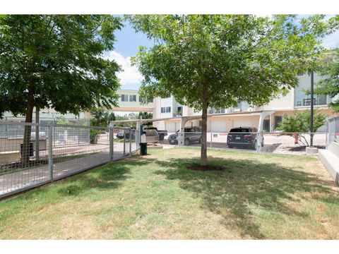 Tiny photo for 604 N Bluff DR #125, Austin, TX 78745 (MLS # 9990210)