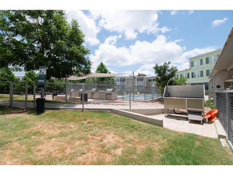 Tiny photo for 604 N Bluff DR #125, Austin, TX 78745 (MLS # 9990210)