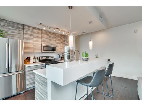 Tiny photo for 604 N Bluff DR #125, Austin, TX 78745 (MLS # 9990210)