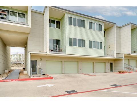 Tiny photo for 604 N Bluff DR #125, Austin, TX 78745 (MLS # 9990210)