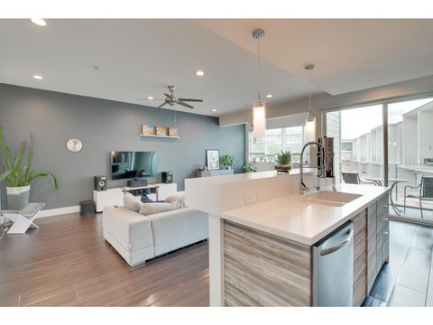 Photo of 604 N Bluff DR #125, Austin, TX 78745 (MLS # 9990210)