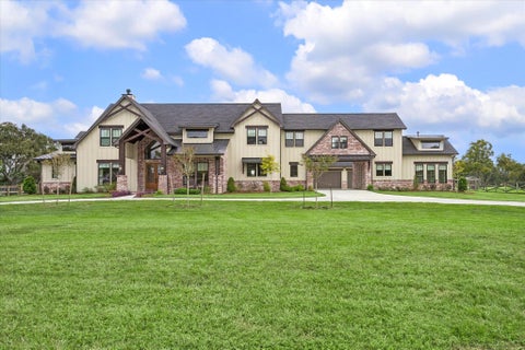 Photo of 301 W Viejo DR, Friendswood, TX 77546 (MLS # 5107966)