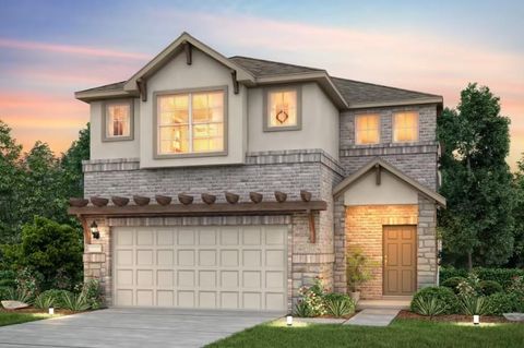 17103 Hattie TRCE Austin TX 78738