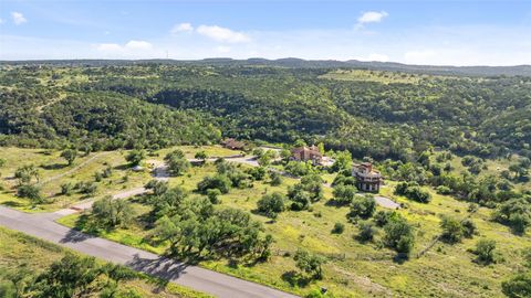 19015 Moreh Peak PASS Austin TX 78738