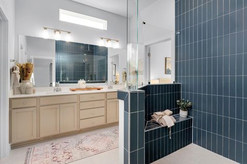Tiny photo for 17500 Emperador DR, Round Rock, TX 78664 (MLS # 3673131)