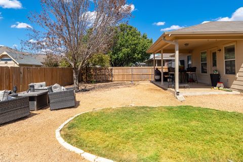 Tiny photo for 20200 Merlin Falcon TRL, Pflugerville, TX 78660 (MLS # 5713998)