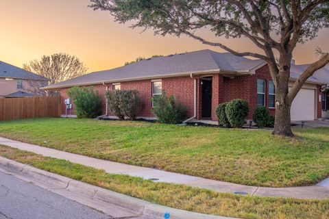 Tiny photo for 20200 Merlin Falcon TRL, Pflugerville, TX 78660 (MLS # 5713998)