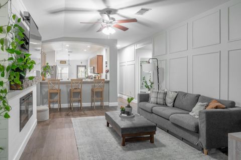 Photo of 20200 Merlin Falcon TRL, Pflugerville, TX 78660 (MLS # 5713998)