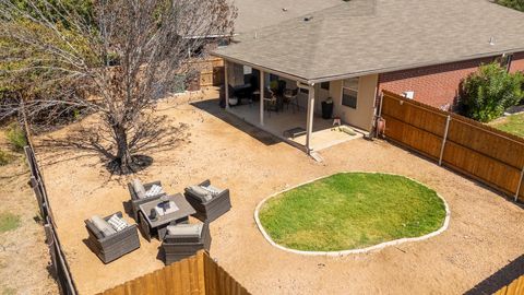 Tiny photo for 20200 Merlin Falcon TRL, Pflugerville, TX 78660 (MLS # 5713998)
