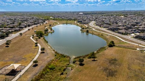 Tiny photo for 20200 Merlin Falcon TRL, Pflugerville, TX 78660 (MLS # 5713998)