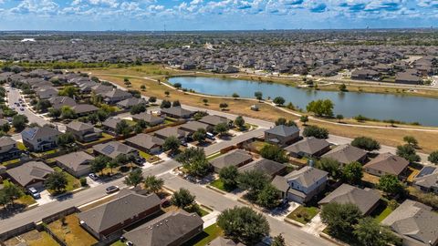 Tiny photo for 20200 Merlin Falcon TRL, Pflugerville, TX 78660 (MLS # 5713998)
