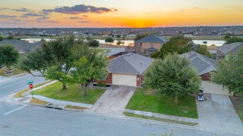 Tiny photo for 20200 Merlin Falcon TRL, Pflugerville, TX 78660 (MLS # 5713998)