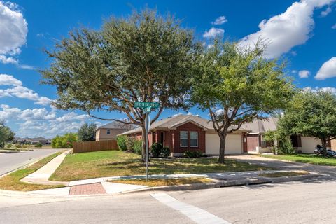 Tiny photo for 20200 Merlin Falcon TRL, Pflugerville, TX 78660 (MLS # 5713998)