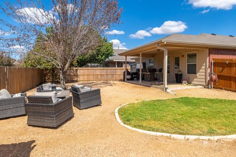 Tiny photo for 20200 Merlin Falcon TRL, Pflugerville, TX 78660 (MLS # 5713998)