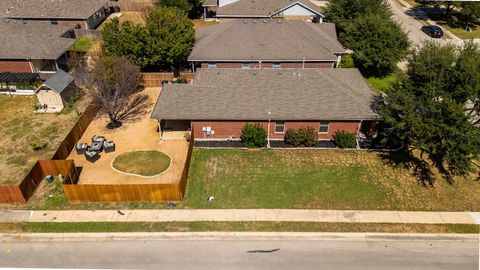 Tiny photo for 20200 Merlin Falcon TRL, Pflugerville, TX 78660 (MLS # 5713998)